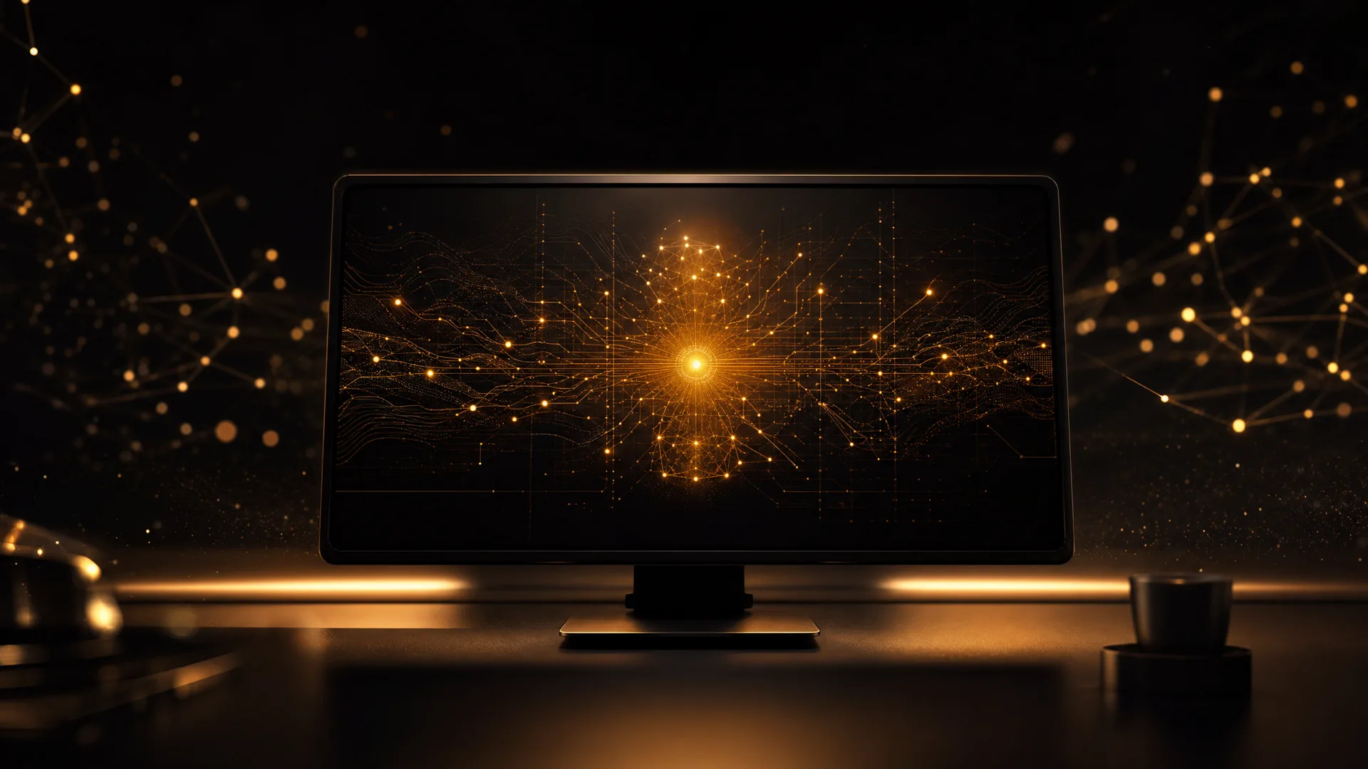 Run your whole business from one screen — Seriousmindz