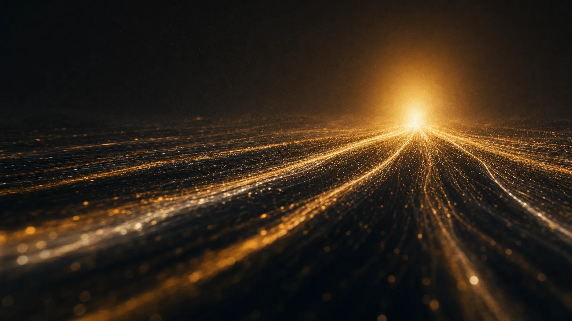 A predictable flow of new customers — Seriousmindz